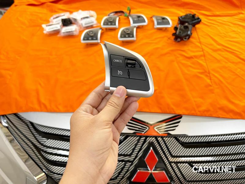 CarVn