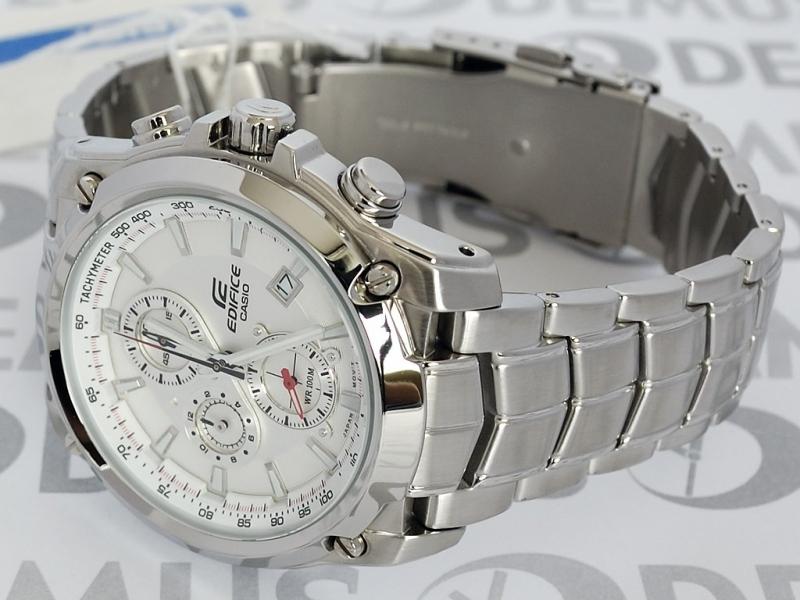 Đồng hồ Casio