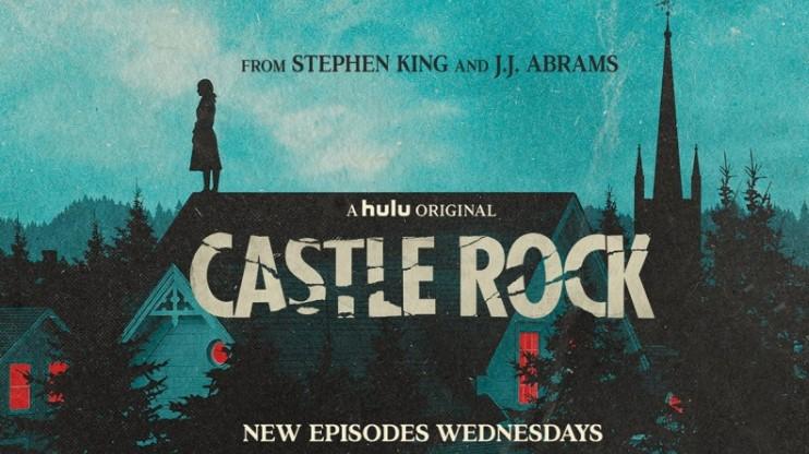 Castle Rock