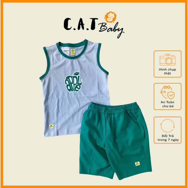 C.A.T Baby