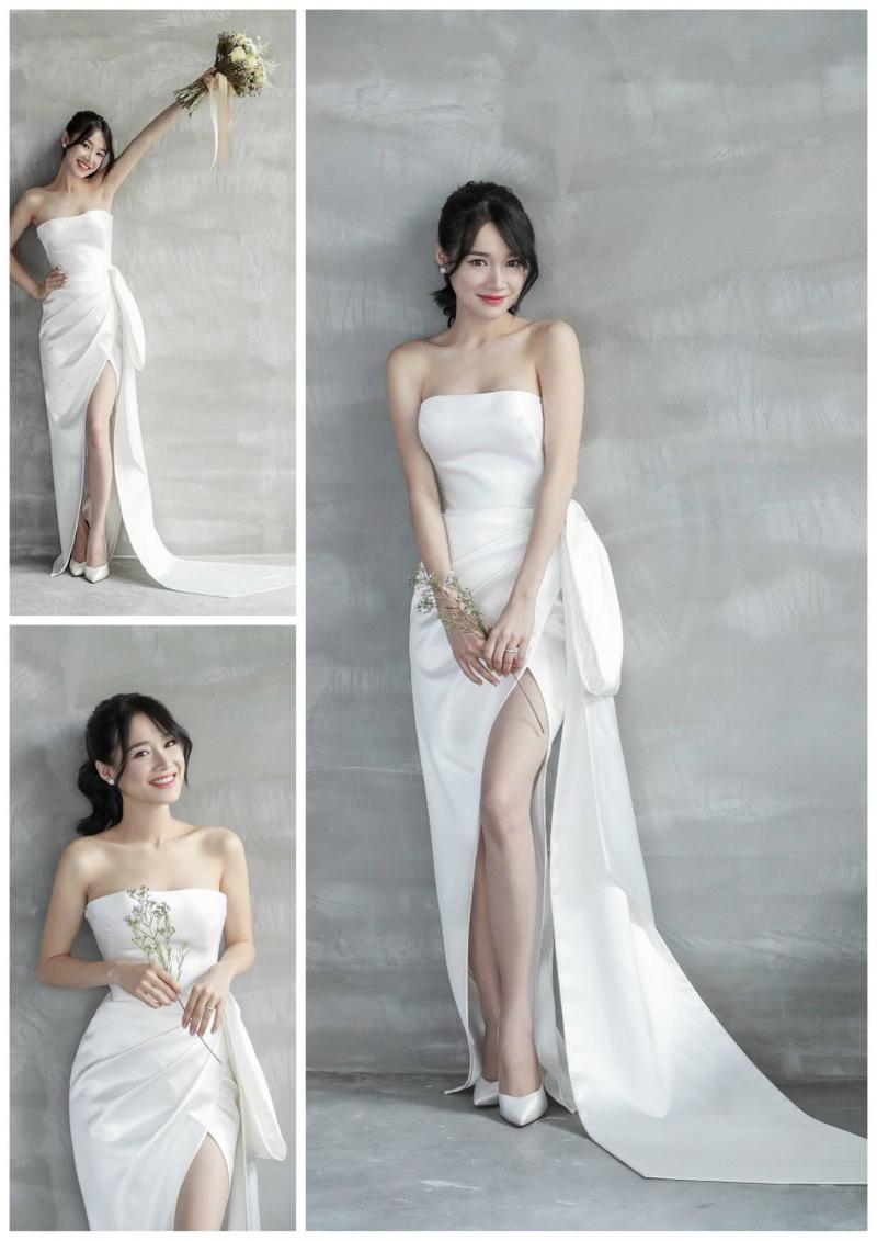 C.A.T Boutique - Thời Trang Thiết Kế Cao Cấp