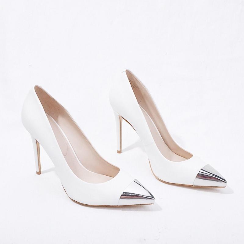 Cat Export Shoes