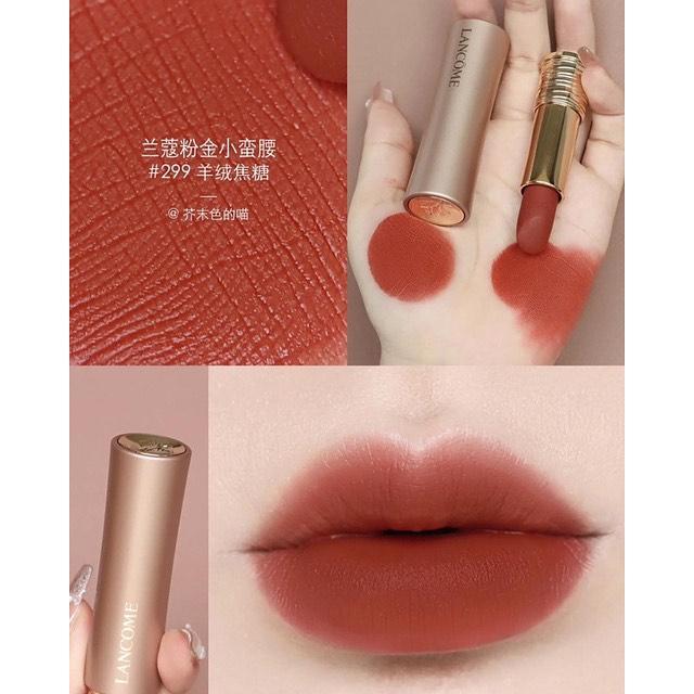 Cats cosmetic