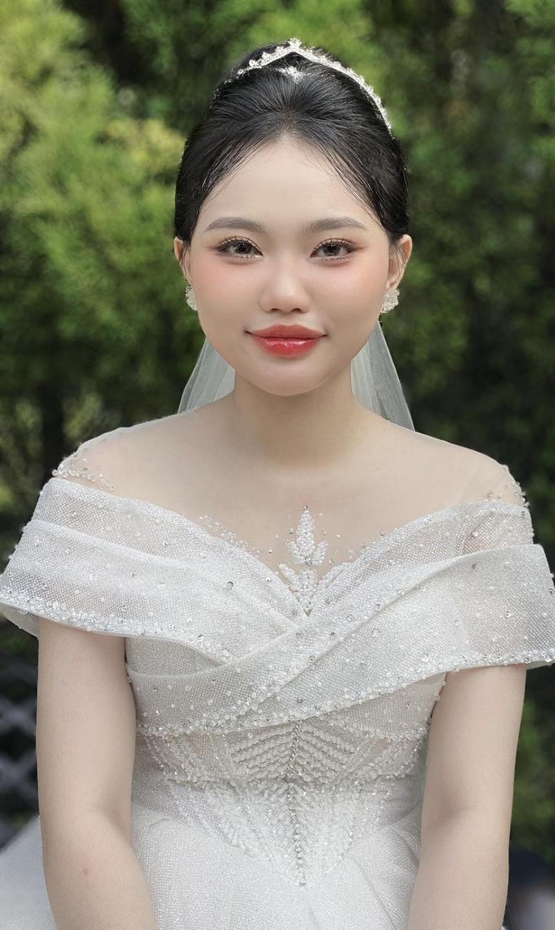 CAT’Wedding