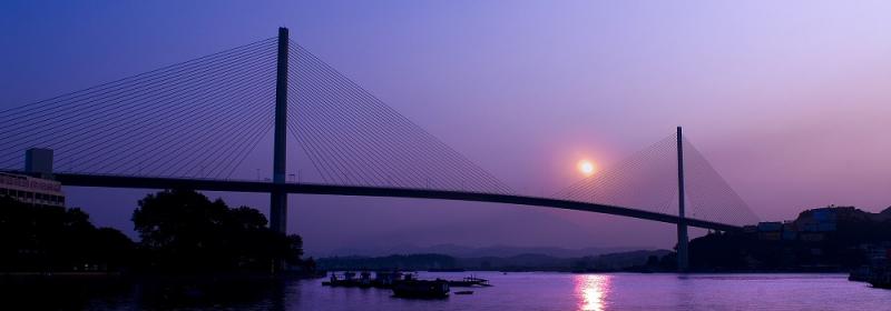 Cầu Bãi Cháy