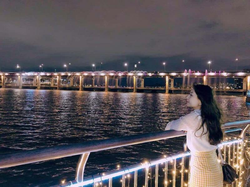 CẦU BANPO
