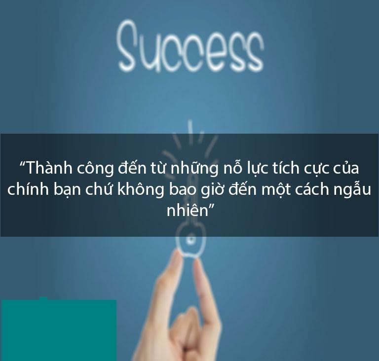 Ảnh minh họa (nguồn internet)