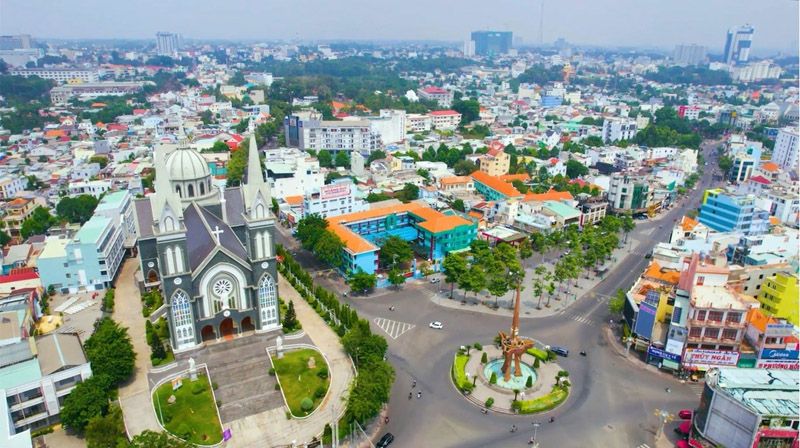 Ảnh minh hoạ (Nguồn internet)