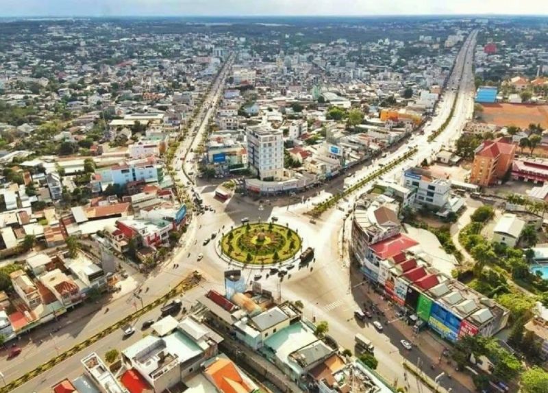 Ảnh minh hoạ (Nguồn internet)