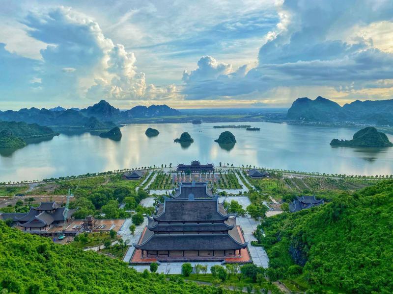 Ảnh minh hoạ (Nguồn internet)