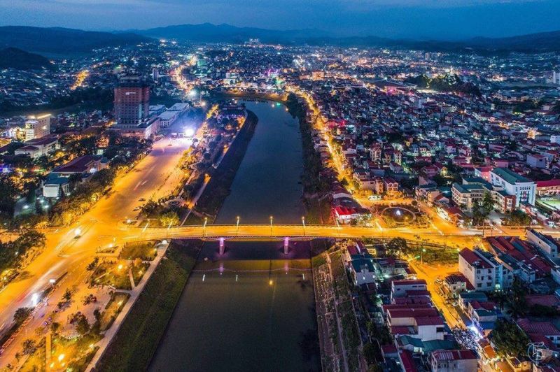 Ảnh minh hoạ (Nguồn internet)