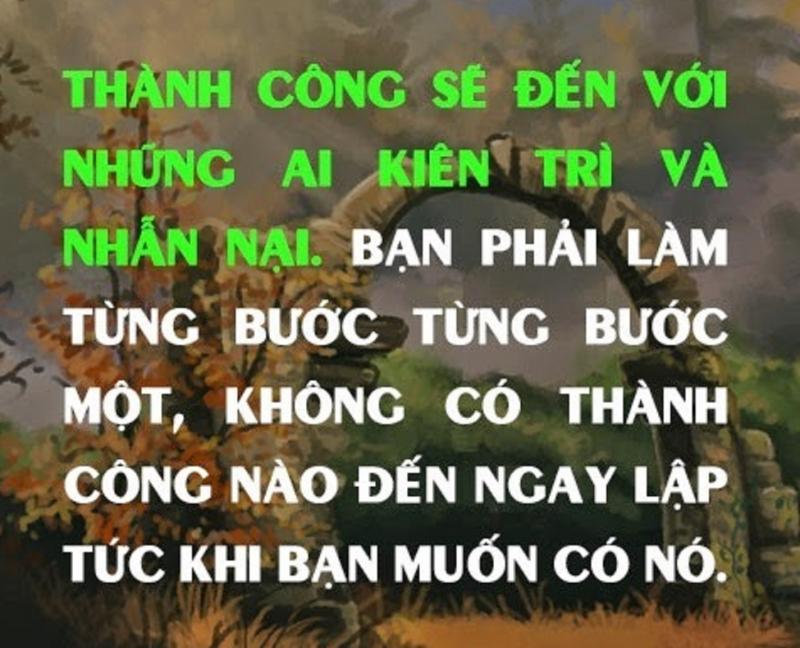 Ảnh minh họa (nguồn internet)