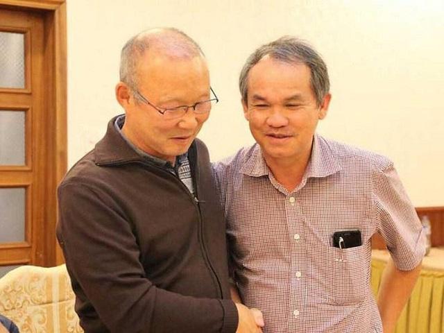 Câu chuyện khởi nghiệp thành công của Bầu Đức