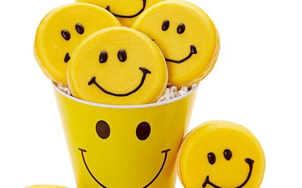 Truyện cười vova hay nhất số 7