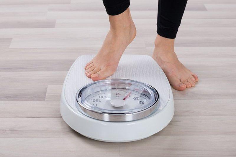 Câu chuyện tiếu lâm số 8