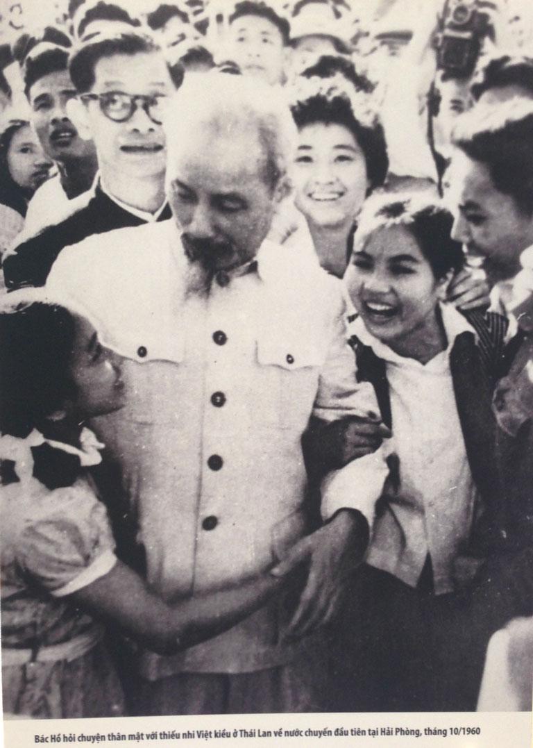 Ảnh minh họa (Nguồn internet)