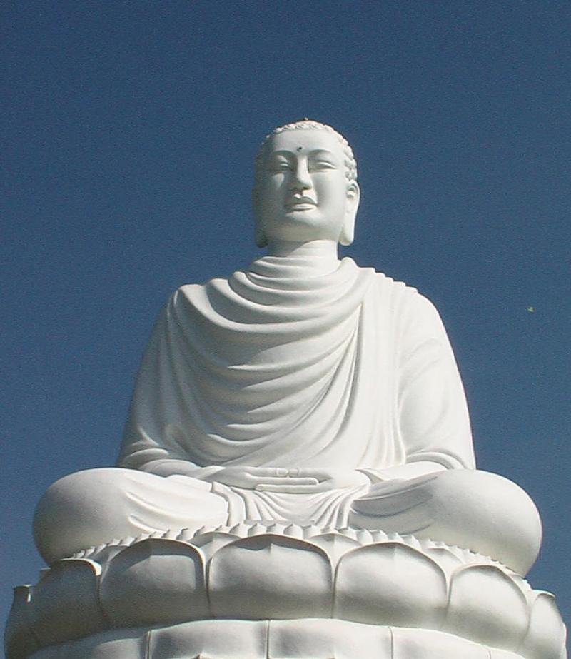 Ảnh minh họa về tượng (Nguồn: internet)