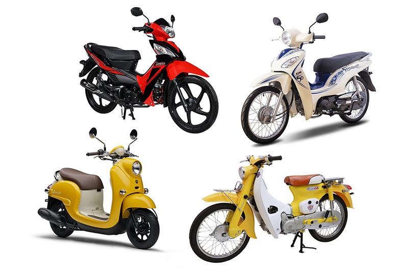 Câu đố về an toàn giao thông số 3