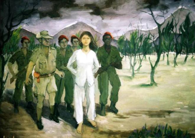 Ảnh minh họa (Nguồn: internet)