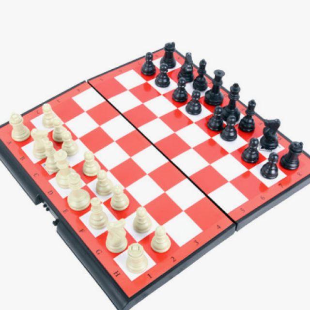 Câu đố về ngày 8 - 3 số 7