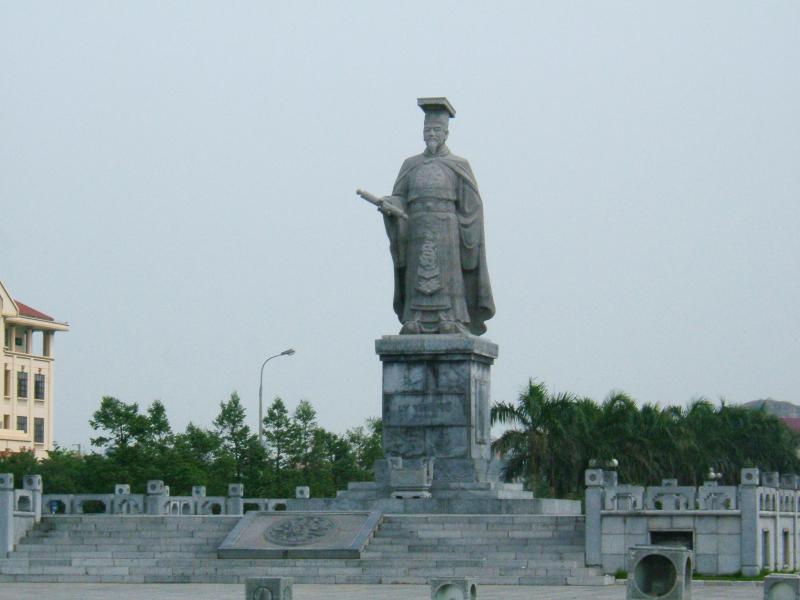 Ảnh minh họa (Nguồn: internet)
