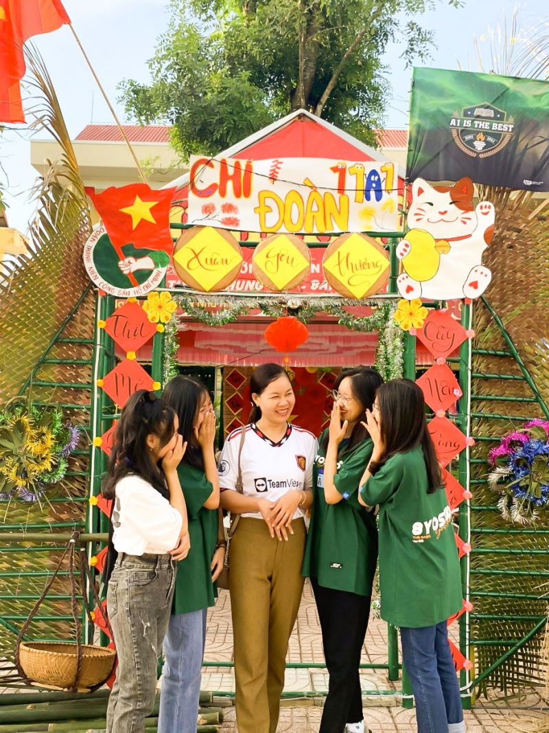 Ảnh minh họa (Nguồn internet)
