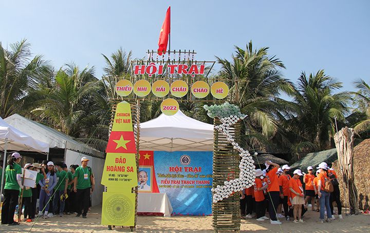 Ảnh minh họa (Nguồn internet)