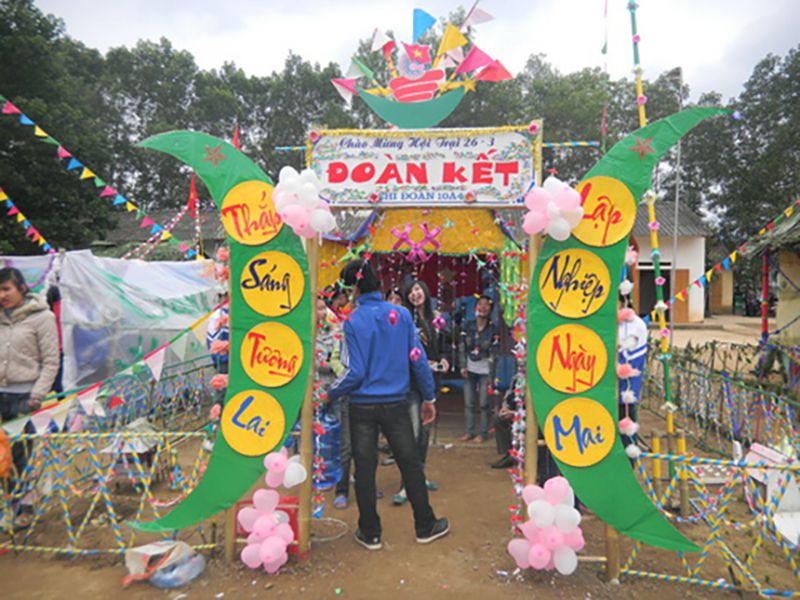 Ảnh minh họa (Nguồn internet)