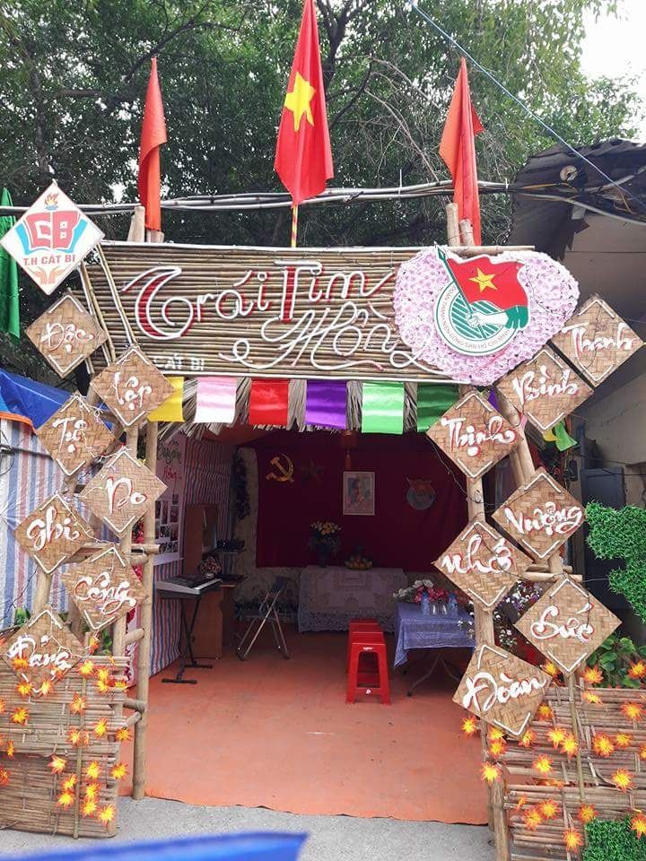 Ảnh minh họa (Nguồn internet)