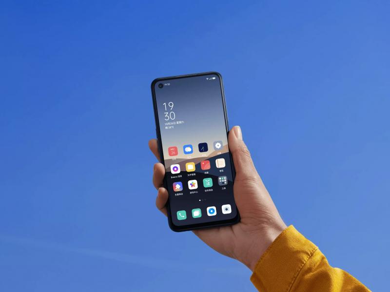 Cấu hình ổn trong tầm giá