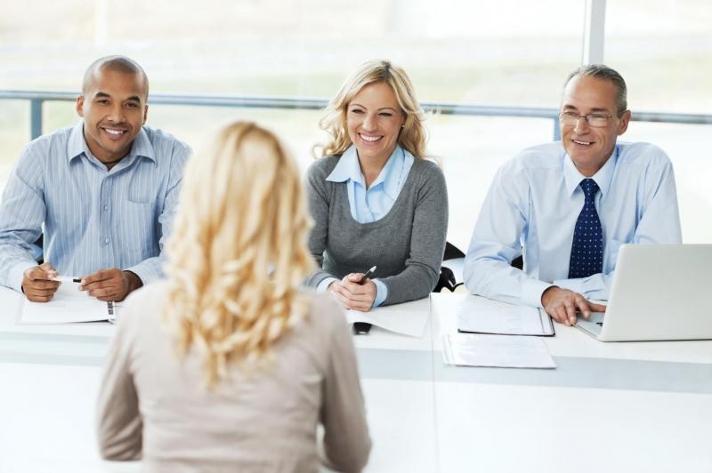Bộc lộ cá tính của bản thân