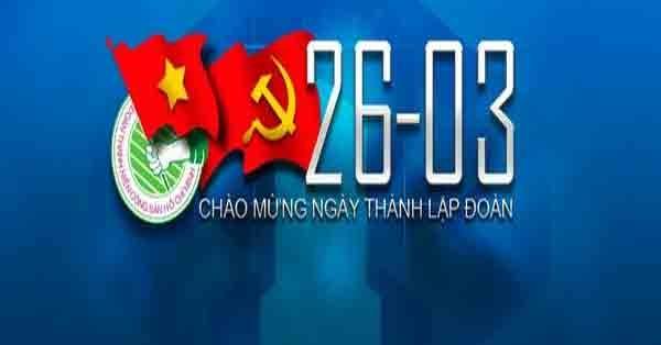 Câu hỏi về ngày thành lập