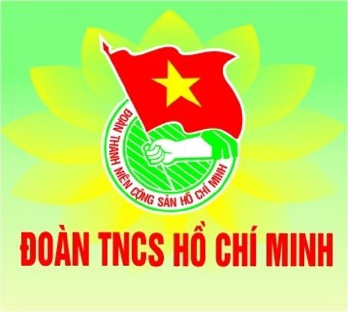 Câu hỏi về ngày thành lập