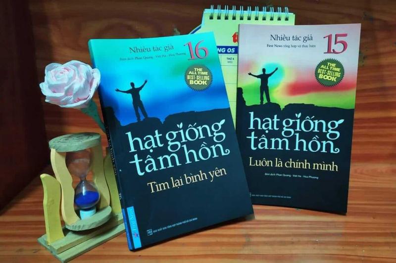 Câu nói hay số 9
