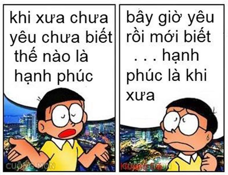 Câu nói số 06
