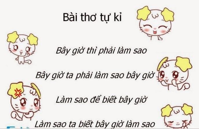 Câu nói số 07