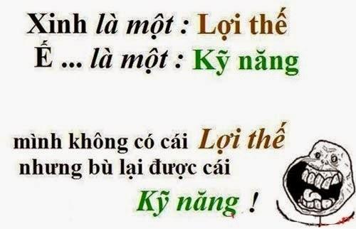 Câu nói số 1