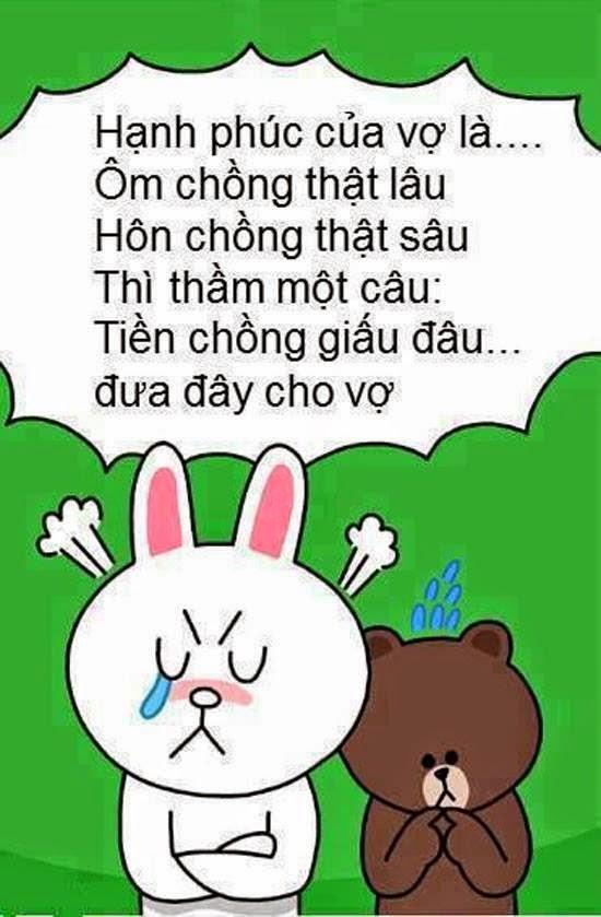 Câu nói số 4