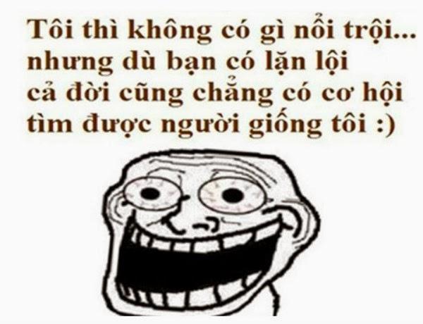 Câu nói số 5