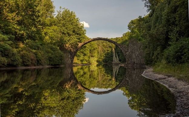 © Len Aye / Flickr