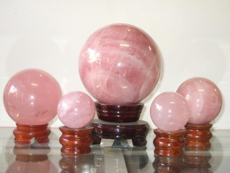 Gắn kết tình cảm thân thuộc trong gia đình