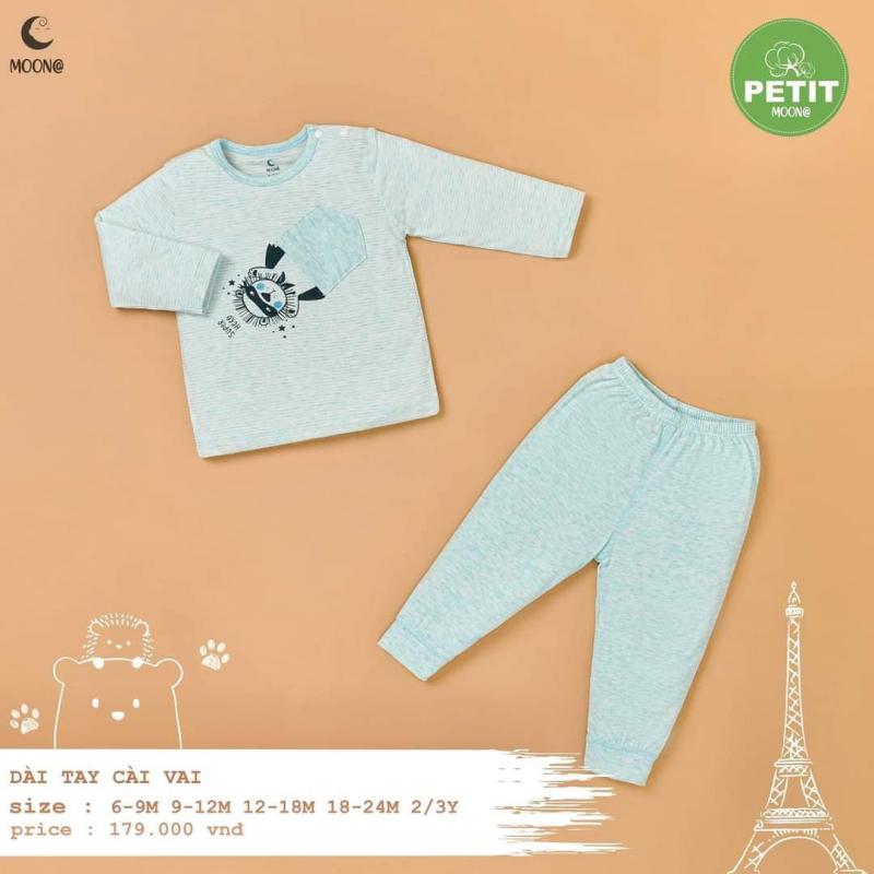 CcBaby Home