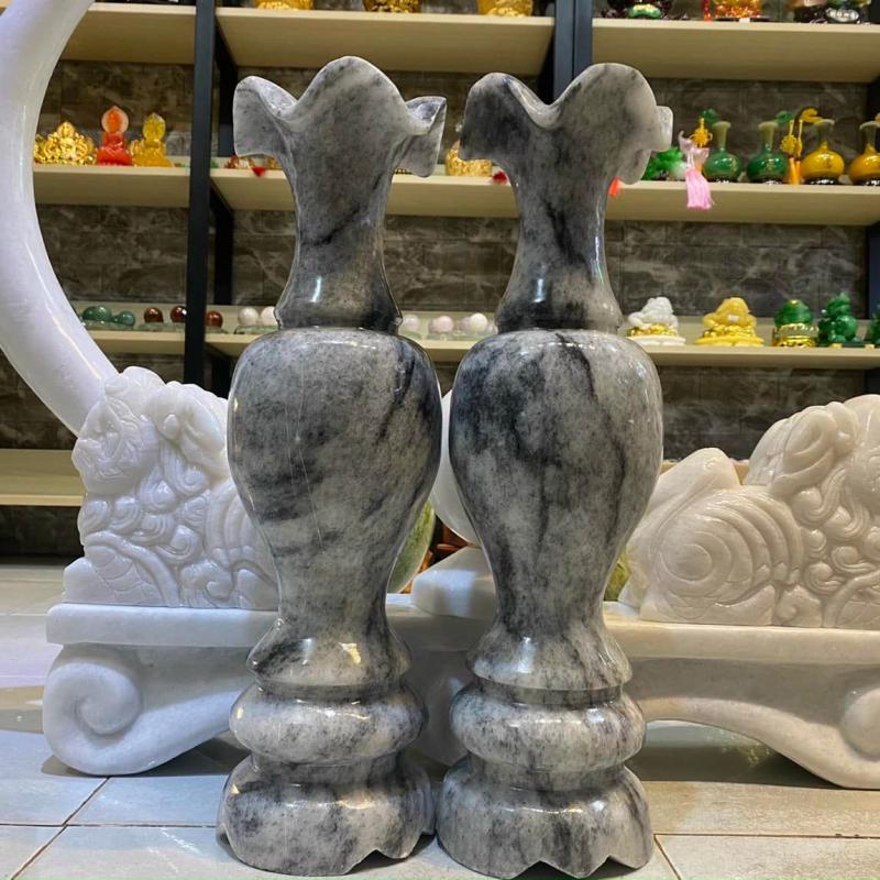 CDStyle - Đá Phong Thủy Bình Dương