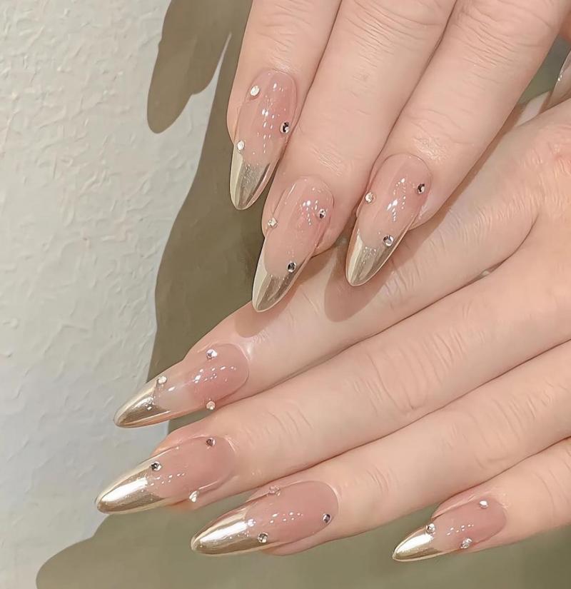 Céli Nail