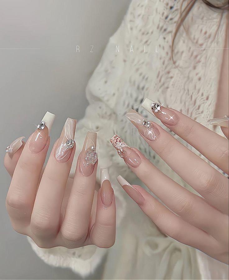 Céli Nail