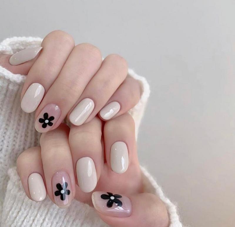 Céli Nail