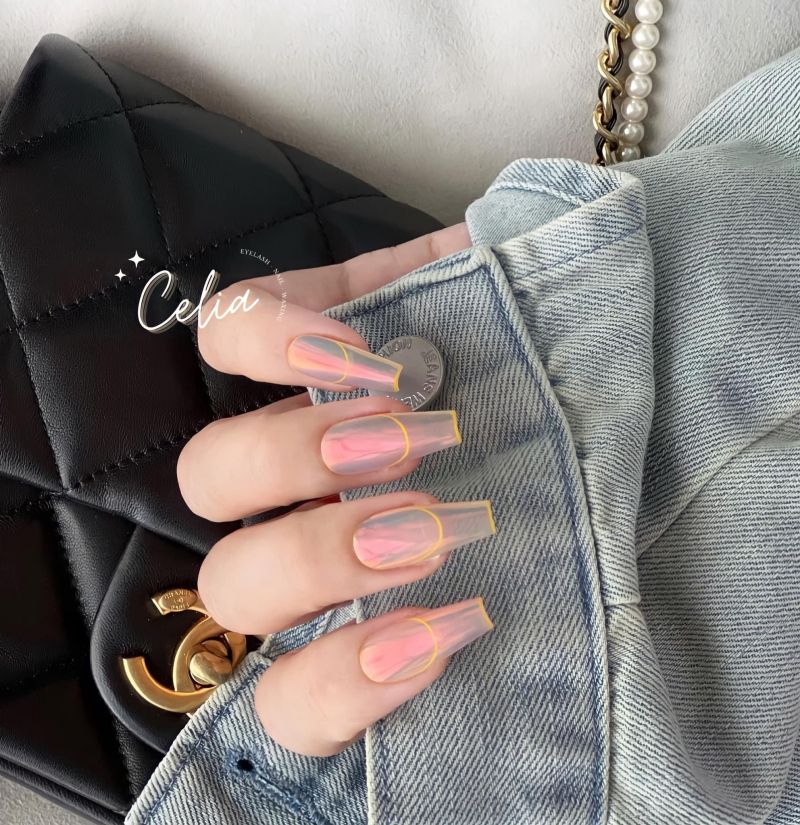 Celia Beauty Lab