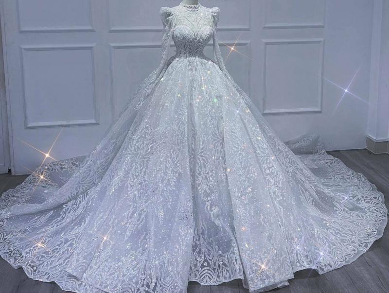 Céllen Bridal