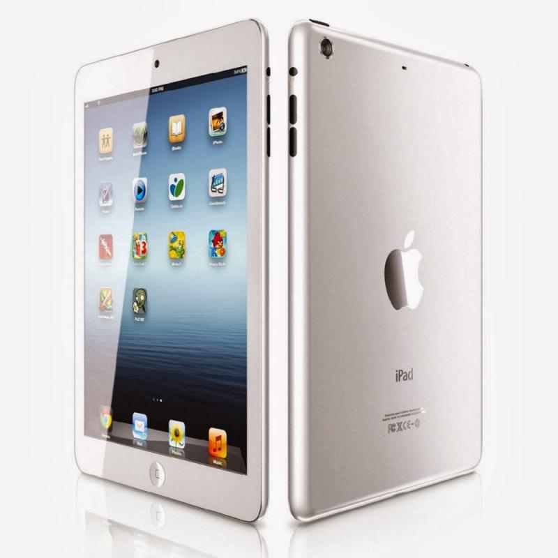 Cellphone S