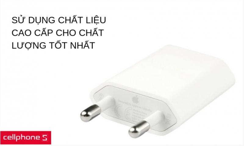 Cellphone S
